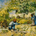 The 3Rs of Unmachining: Guideposts for an Age of Technological Upheaval 