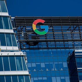 Google DeepMind Recently Published a Roadmap From AGI to Superintelligence. It’s Not Science Fiction Anymore.