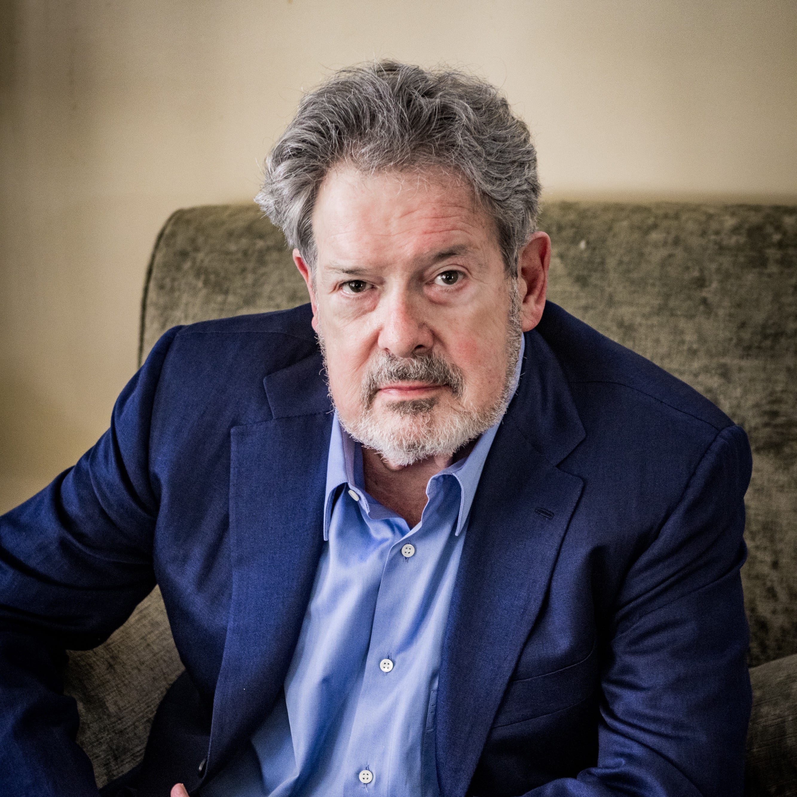 Yes And: Essays in the Age of Improv