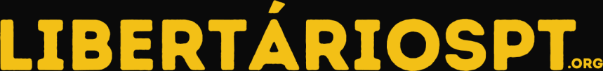 LibertariosPT.org