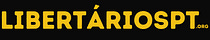 LibertariosPT.org