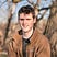 Matthew Koonce's avatar