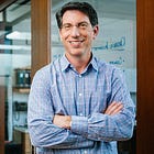 Charles Moldow, Foundation Capital – Data: The New Gold in FinTech, Secrets Behind Successful VCs, Importance of Founder-Market-Fit