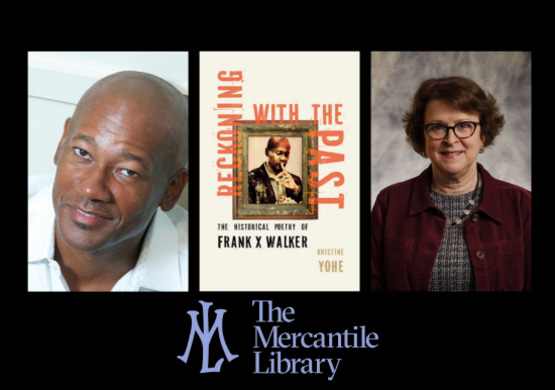 reckoning-with-the-past-the-historical-poetry-of-frank-x-walker reckoning-with-the-past-the-historical-poetry-of-frank-x-walker