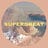 supergreat