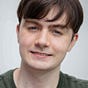 CelticScribe's avatar