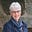 Dr. Ann Gillies's avatar