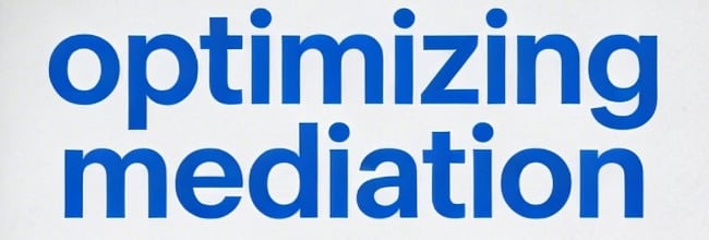 Optimizing's Substack