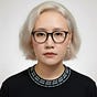 Diep Pham's avatar