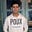 Ayush Majithia's avatar