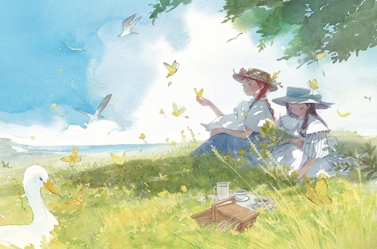 絵画 Jeannie Kimm Interview #32: The art of Kim Minji - by for ARTISTS