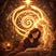 Philosophy and AI's avatar