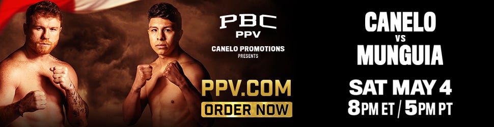 2405_Canelo-vs.-Munguia_970x250.jpg