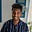 Mohamed Zeeshan's avatar