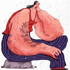 30 dias de humanité