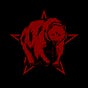 Simple Man Cyrus's avatar
