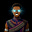 The Legend of Lumani's avatar