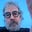 Kenneth Kovar's avatar