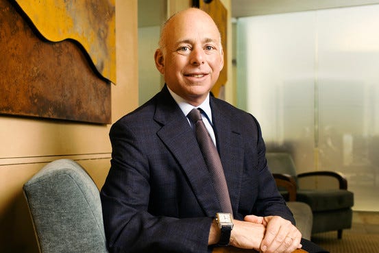 Punch & Associates Discloses 12% Stake in Pzena and Objects to Privatization Offer