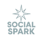 Social Spark Media's avatar