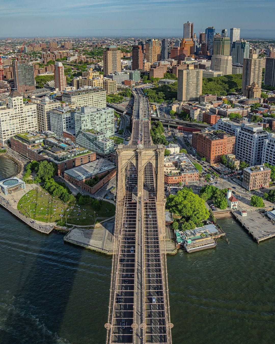 No photo description available.