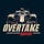 Overtake Mode