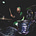 Jon Zella's avatar