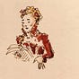 C. S. E. Cooney's avatar