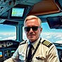 Ross Aimer's avatar
