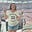 Heather Mangan's avatar