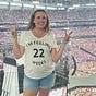 Heather Mangan's avatar