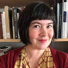 "I’ve had to fight for this time but also accept that what’s possible shifts from season to season."