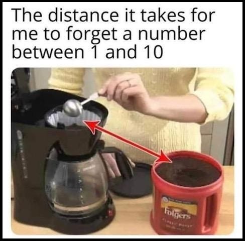 E02001E4-7F71-4E7C-B333-C86937EEA7BC.jpeg