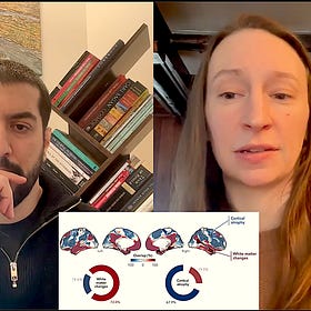 The Abstract | Episode 2 | Dr. Sara Larivière