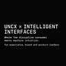 UNCX | The Age of Entanglement with Michael Cooper