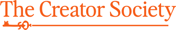 The Creator Society