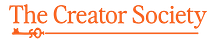 The Creator Society