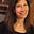 Laura Cody's avatar