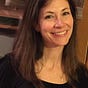 Laura Cody's avatar