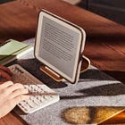 The healthy computer Silicon Valley doesn't want you to know about