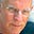 William McCranor Henderson's avatar