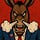 The Angry Democrats