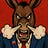 The Angry Democrats