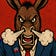 The Angry Democrat