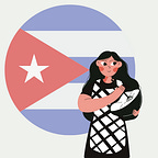 User's avatar