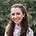 Rachel Beiser's avatar