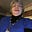 Andrea Haynes's avatar