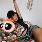 Sip & Slay by Passion T's avatar