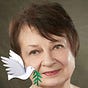 Carol Ann Macarthur's avatar