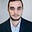 Mărincean Radu's avatar
